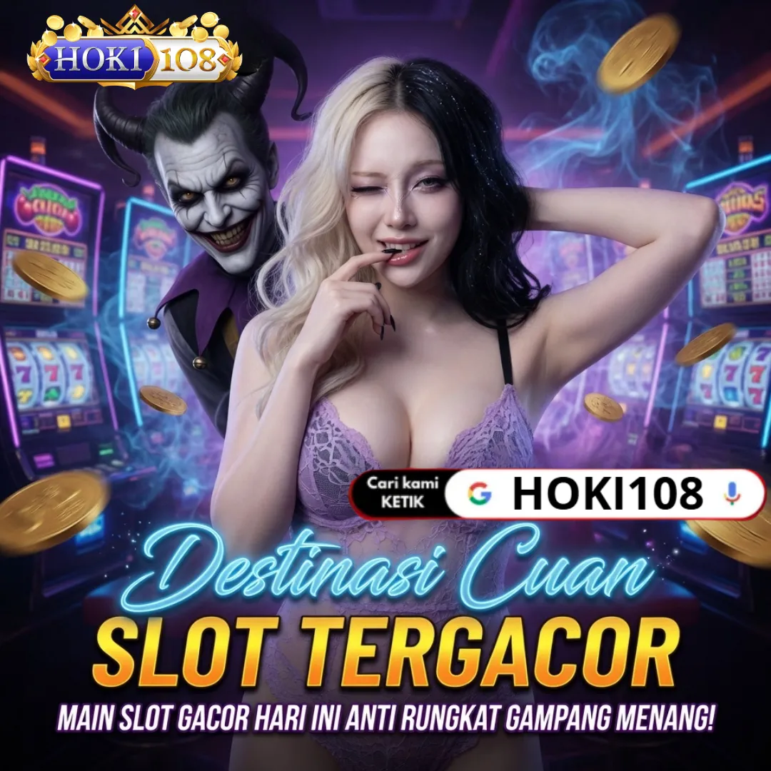 LINK900TOP
